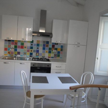 Casa Le Corti Villa Intra Eksteriør billede